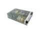 schneider-electric-ABL2REM24045H power supply