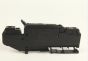 Allen Bradley 1492-RAIFM4-3 Device