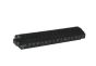 Allen Bradley 1492-RTB12P Device