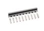 Allen Bradley 1492-SJT5-20-B Device