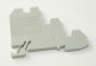 Allen Bradley 1492-WTS3 Device