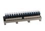 Allen Bradley 1492-XIM24-8R Device