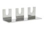 Allen Bradley 170-PWY750 Device
