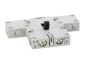 Allen Bradley 194E-A16-PD10 Device