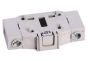 Allen Bradley 194E-E16-TN Device
