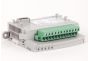 Allen Bradley 2085-IF4 Device