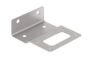 Allen Bradley 440E-A17130 Device