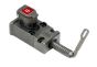 Allen Bradley 440T-MSALE10AB Device