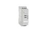 Allen Bradley 700-FSK6UU23 Device