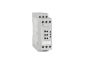 Allen Bradley 700-FSM8UU23 Device