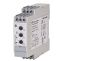 Allen Bradley 809S-C1-10A-230 Device