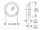 Allen Bradley 92-47 Device