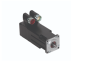 Allen Bradley MPL-A1530U-EJ72AA Device