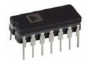 Analog Devices OP470EY Op Amp