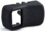 Eaton 15-124F1 Switches