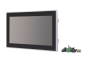 EATON/Moeller 179662 XV-303-10-C00-A00-1C Device