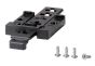 EATON/Moeller 206918 TB-CI-K Device
