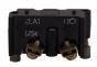 Eaton E30KLA4 Switches