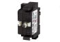 EATON M22-SWD-K22LED-W Switches
