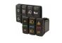 EATON XRXNXXXNV1XX Switches