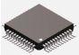 Analog Devices AD7653ASTZ Relay