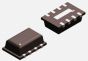 Analog Devices AD8354ACPZ Relay