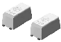 Omron G3VM-21LR11(TR05) Relay