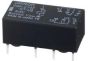 Omron G6A-234P-ST-US-DC12 Relay