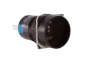 IDEC AL6M-A200 Device