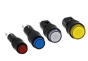 IDEC AP8M122-R Device