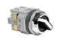 IDEC ASD202N-104 Device