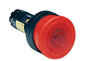 IDEC HW1E-TV4F02QD-R-6V Device