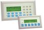 IDEC WINDMSG Software
