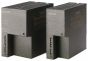 Siemens 6EP13362BA00