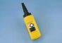 Telemecanique XACA471 Operator