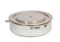 Infineon T1190N16TOFVTXPSA1 Device