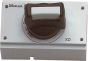 Moeller 260142 Handle
