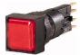 Moeller Q18LF-RT Indicator