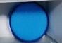OMRON A16LTA Button