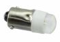 OMRON a22nzlwe Device