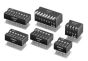 OMRON a6e9101 Switch