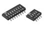 OMRON a6h-8102 Switch