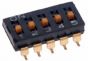 OMRON A6S-1102-H Device