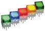 Omron B3W-9000-G1C Cap