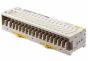 OMRON B7AR6B31 PLC