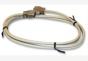 OMRON C200H-CN222 Device