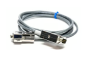 OMRON C200HS-CN220-EU Device