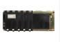 OMRON C200HWBC051 Device