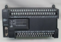 OMRON CP1E-N60SDT-D Device