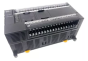OMRON CP1EN60DT1D Device